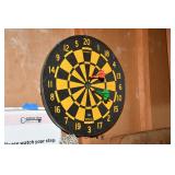 035-Some Highlights Plainfield Estate Sale