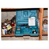 036-Some Highlights Plainfield Estate Sale