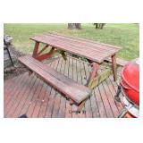 037-Some Highlights Plainfield Estate Sale