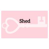 871-Shed