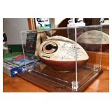 002-Some Highlights Manhattan Estate Sale