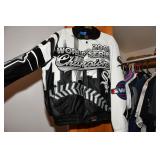 004-Some Highlights Manhattan Estate Sale