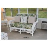 009-Some Highlights Manhattan Estate Sale