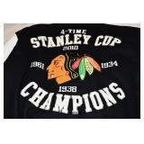 010-Some Highlights Manhattan Estate Sale