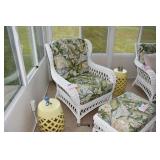 011-Some Highlights Manhattan Estate Sale