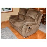 013-Some Highlights Manhattan Estate Sale