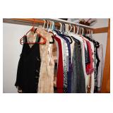 016-Some Highlights Manhattan Estate Sale