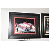 017-Some Highlights Manhattan Estate Sale