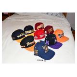 021-Some Highlights Manhattan Estate Sale