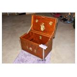 022-Some Highlights Manhattan Estate Sale