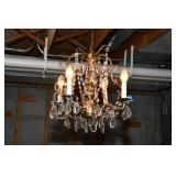 023-Some Highlights Manhattan Estate Sale