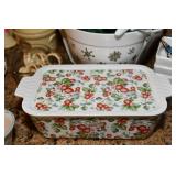 024-Some Highlights Manhattan Estate Sale