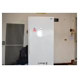 025-Some Highlights Manhattan Estate Sale