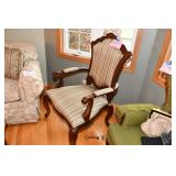 026-Some Highlights Manhattan Estate Sale