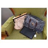 028-Some Highlights Manhattan Estate Sale