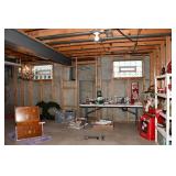650-Basement