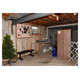 653-Basement