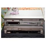 009-Some Highlights North Aurora Estate Sale