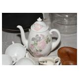 020-Some Highlights North Aurora Estate Sale