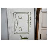 021-Some Highlights North Aurora Estate Sale