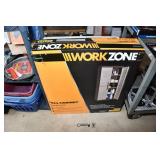 023-Some Highlights North Aurora Estate Sale