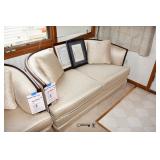 025-Some Highlights North Aurora Estate Sale