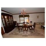 097-Dining Room