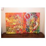 004-Some Highlights Minooka Estate Sale