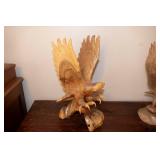 008-Some Highlights Minooka Estate Sale