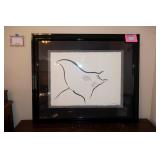 010-Some Highlights Minooka Estate Sale