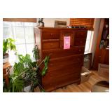 016-Some Highlights Minooka Estate Sale