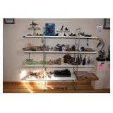 021-Some Highlights Minooka Estate Sale