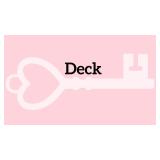 771-Deck