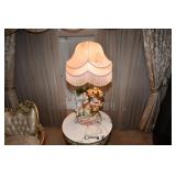 002-Some Highlights Mount Prospect Estate Sale