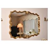 004-Some Highlights Mount Prospect Estate Sale