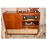 005-Some Highlights Mount Prospect Estate Sale