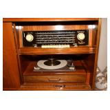 006-Some Highlights Mount Prospect Estate Sale