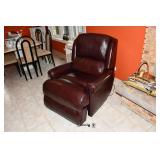 013-Some Highlights Mount Prospect Estate Sale