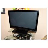 014-Some Highlights Mount Prospect Estate Sale