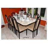 015-Some Highlights Mount Prospect Estate Sale