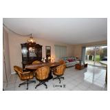 018-Some Highlights Mount Prospect Estate Sale