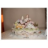 020-Some Highlights Mount Prospect Estate Sale