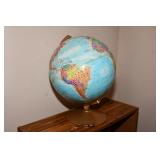 022-Some Highlights Mount Prospect Estate Sale