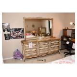 023-Some Highlights Mount Prospect Estate Sale