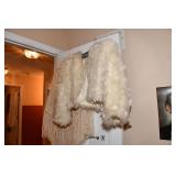 024-Some Highlights Mount Prospect Estate Sale