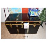 026-Some Highlights Mount Prospect Estate Sale