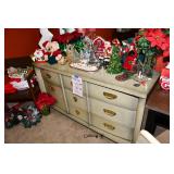 028-Some Highlights Mount Prospect Estate Sale