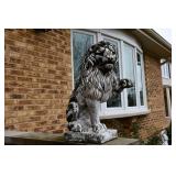 033-Some Highlights Mount Prospect Estate Sale