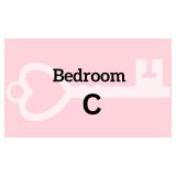 439-Bedroom C
