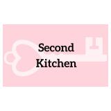 657-Second Kitchen
